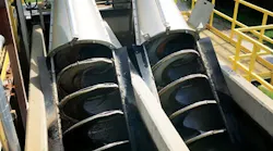 Nitro