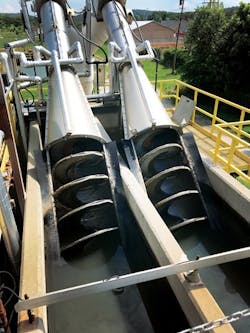 1655240429386 Nitro 1655240429386 Nitro