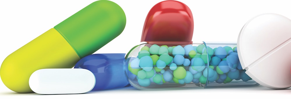 pharmaceuticalpollution