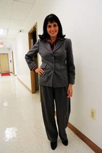 1655240429438 Evelynmahieu