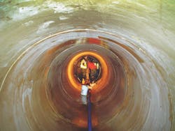 1655240429441 New Liner 1655240429441 New Liner