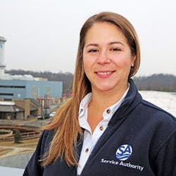 Rachel%20Carlson Rachel%20Carlson