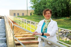 ShannonSpence ShannonSpence