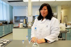 JoJeanBolton JoJeanBolton