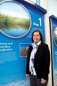 MaureenOShaughnessy MaureenOShaughnessy