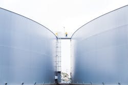 black_veatch black_veatch