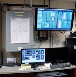 SCADA%20system SCADA%20system