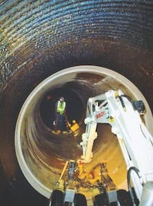 installing%20liner installing%20liner