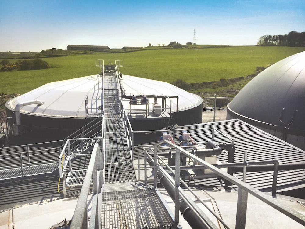 1655240430823 Industrialpumps Sept