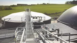 industrialpumps_sept