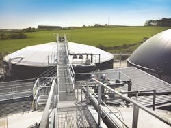 1655240430823 Industrialpumps Sept 1655240430823 Industrialpumps Sept