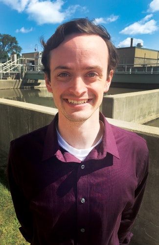 1655240430873 Bob Crossen 0