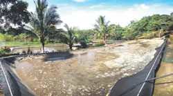 A1 Lagoons