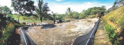 1655240430887 A1 Lagoons 1655240430887 A1 Lagoons