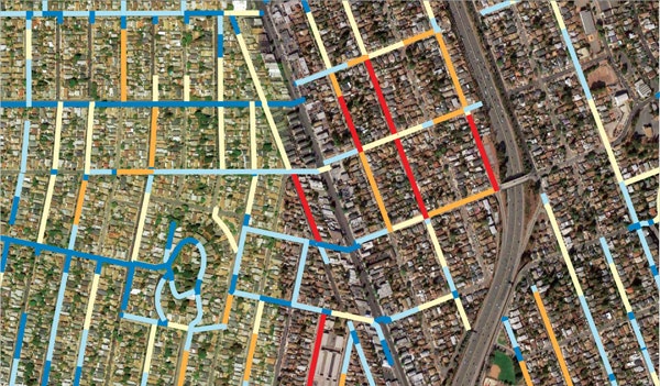 1655240431405 Fractainfrastructure101817