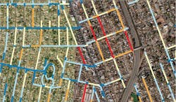 1655240431405 Fractainfrastructure101817 1655240431405 Fractainfrastructure101817