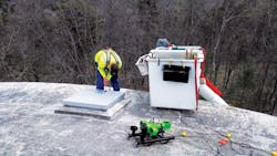 1655240431482 Aquabotixtankinspection1101817 1655240431482 Aquabotixtankinspection1101817