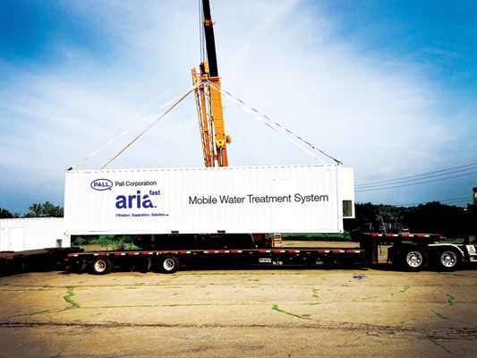 1655240431549 Hurricanereliefstormwater1101817