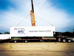 1655240431549 Hurricanereliefstormwater1101817 1655240431549 Hurricanereliefstormwater1101817