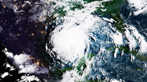 1655240431556 Hurricaneharveystormwater1101817