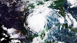 hurricane-harvey-storm-water-1-101817