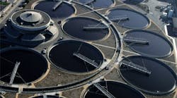 atlas-copco-aeration-101817 atlas-copco-aeration-101817