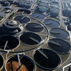 1655240431860 Atlascopcoaeration101817 1655240431860 Atlascopcoaeration101817