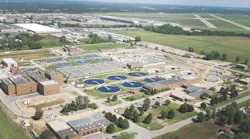 YCUA aerial shot copy 2