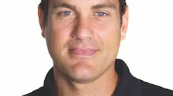 Jake Schneider copy