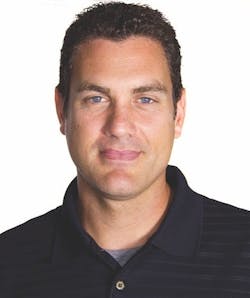 1655240432771 Jake Schneider Copy 1655240432771 Jake Schneider Copy