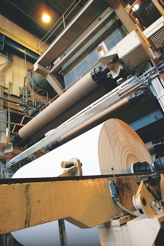 Mill beauty shot_MPW_edit