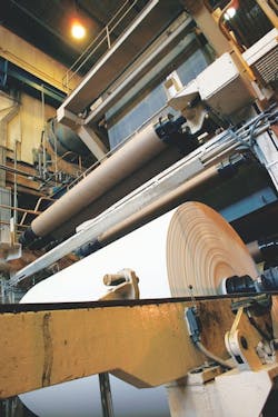 1655240432780 Mill Beauty Shot Mpw Edit 1655240432780 Mill Beauty Shot Mpw Edit