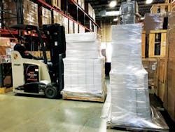 hurricane-relief-storm-water-2-101817 hurricane-relief-storm-water-2-101817