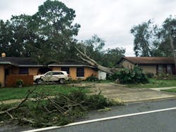 hurricane-relief-storm-water-3-101817 hurricane-relief-storm-water-3-101817