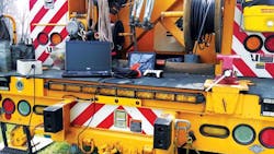 aquabotix-tank-inspection-2-101817 aquabotix-tank-inspection-2-101817