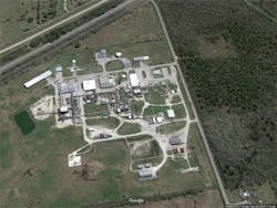 hurricane-harvey-storm-water-13-101817 hurricane-harvey-storm-water-13-101817