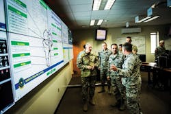 hurricane-harvey-storm-water-5-101817 hurricane-harvey-storm-water-5-101817