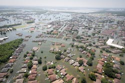hurricane-harvey-storm-water-10-101817 hurricane-harvey-storm-water-10-101817