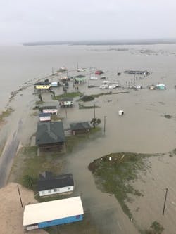 hurricane-harvey-storm-water-7-101817 hurricane-harvey-storm-water-7-101817