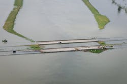 hurricane-harvey-storm-water-8-101817 hurricane-harvey-storm-water-8-101817