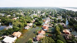 hurricane-harvey-storm-water-6-101817 hurricane-harvey-storm-water-6-101817