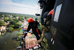 hurricane-harvey-storm-water-3-101817 hurricane-harvey-storm-water-3-101817