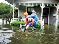 hurricane-harvey-storm-water-2-101817 hurricane-harvey-storm-water-2-101817