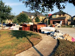 hurricane-harvey-storm-water-11-101817 hurricane-harvey-storm-water-11-101817