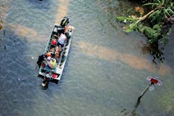 hurricane-harvey-storm-water-4-101817 hurricane-harvey-storm-water-4-101817