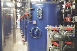 Inside%20trailer_MPW Inside%20trailer_MPW