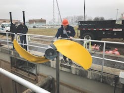 Model%204320%20mixer%20blades%20host%20very%20large%20blade%20footprints.%20copy Model%204320%20mixer%20blades%20host%20very%20large%20blade%20footprints.%20copy