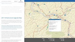 1655240433608 Storymap Screen Shot Example With Project Detail Copy 1655240433608 Storymap Screen Shot Example With Project Detail Copy