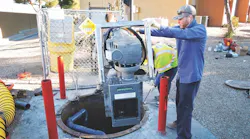 Grinder Install copy