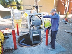 1655240433702 Grinder Install Copy 1655240433702 Grinder Install Copy